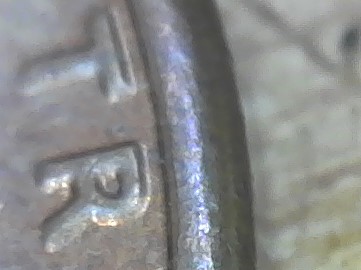 Not-Sure-What-I-Have-Here-DD?-MD?-1982-Large-Date-Copper-Pleas-See-All-Pics